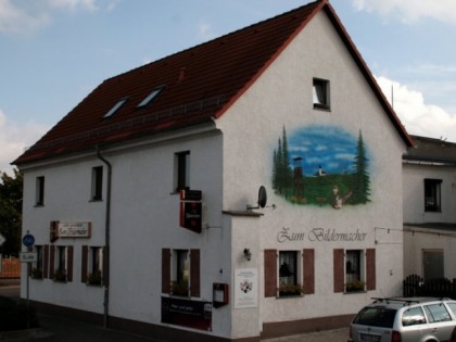 Foto: Zum Bildermacher