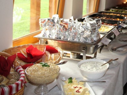 Foto: Zum Bildermacher