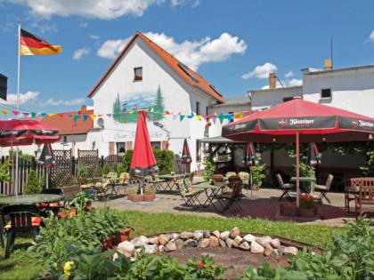 Foto: Zum Bildermacher